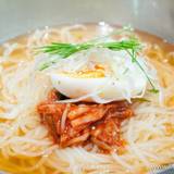 焼肉チャンピオン 恵比寿本店(ヤキニクチャンピオン)