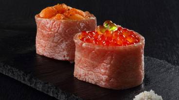 食事・飲み物 / 4