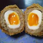 【渋谷】くたくたで料理したくない時は、デパ地下へ!白米に合う絶品おかず12選
