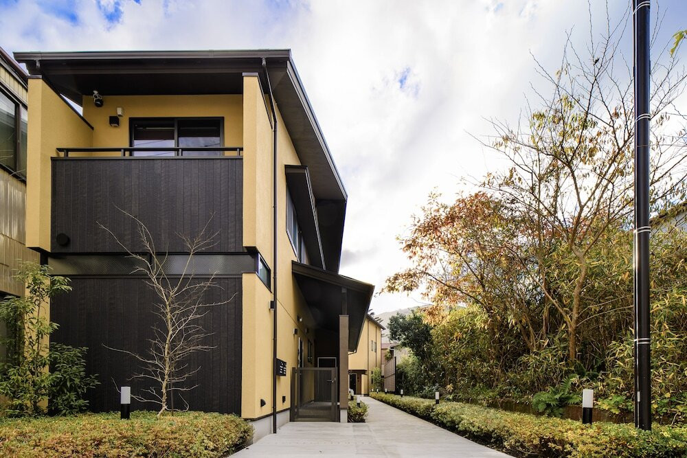 メイン イメージ