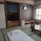 矢太樓・矢太樓南館（長崎県 旅館） / 2
