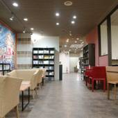 浜松ステーションホテル（くれたけホテルチェーン）（静岡県 ビジネスホテル） / 2