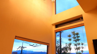 シグネチャー ヴィラ