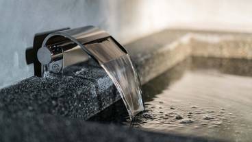 バスルーム / 27