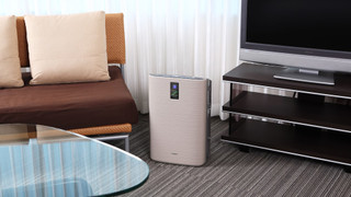 プレミアムコーナーツインルーム 禁煙