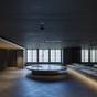 【早割30】30日前までの早期予約でお得！　～素泊まり～ | hotel tou nishinotoin kyoto