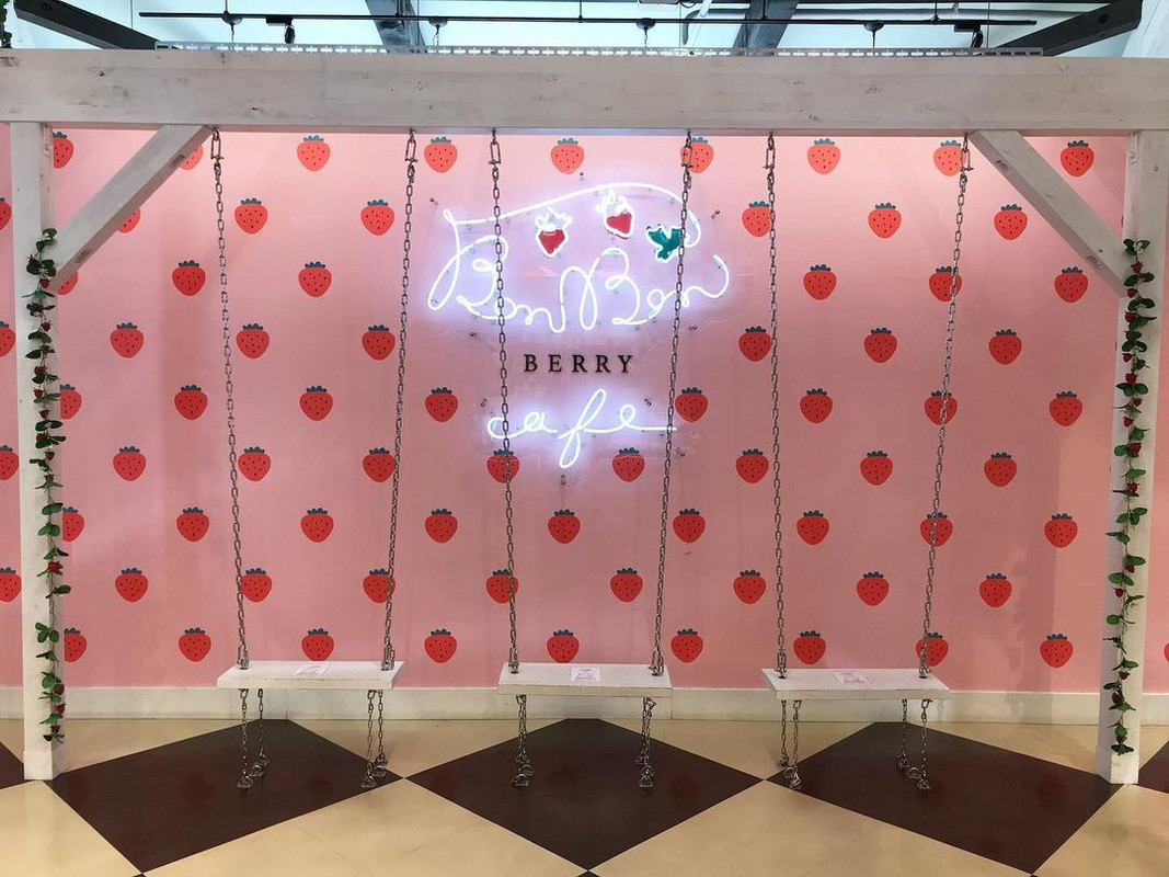 miri_logさんの写真 / 3