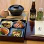 【1泊限定】【部屋食】鎌倉野菜、京野菜、魚介類を堪能しよう!「創作和料理 近藤」~夕食付プラン~ | GEN HOTEL KAMAKURA