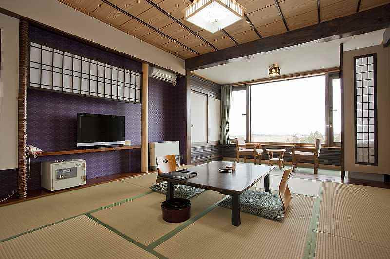 生きている温泉!?湯の色が変わる不思議な温泉3421013