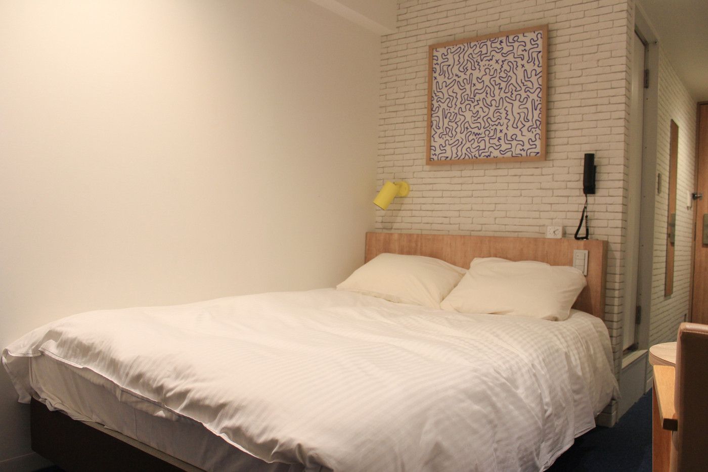 かわいくて気分アップ♪写真映えが楽しめる3862474