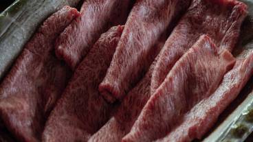 食事・飲み物 / 16