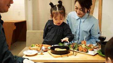 レストラン / 14