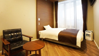 デラックス ダブルルーム ダブルベッド 1 台 禁煙 (20 sqm)