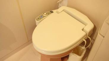 バスルーム / 24