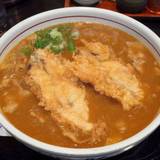 長生庵（チョウセイアン）