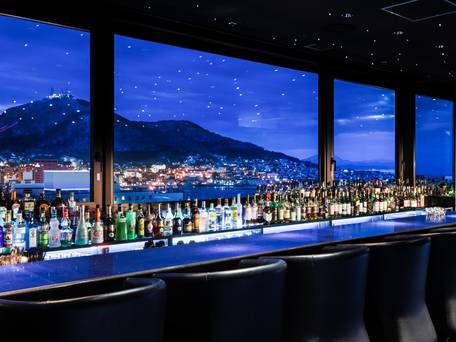 プレミアホテル－CABIN PRESIDENT－函館 / 5