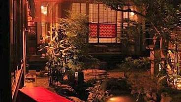 メイン イメージ / 1