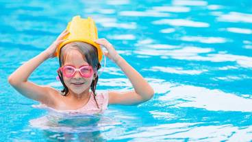 子供用プール / 15