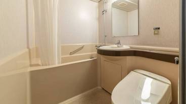 バスルーム / 17