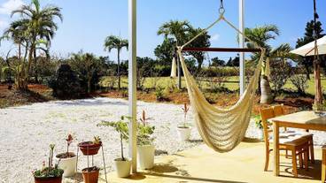 施設の敷地 / 10