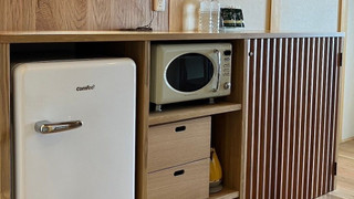 オークツリーハウス 専用サウナ付き 禁煙