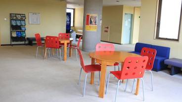 子供用の遊び場 - 屋内 / 5