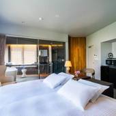 プチスイート崇元寺石門(沖縄県 別荘・ヴィラ・コンドミニアム) / 4