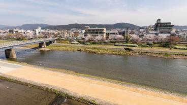 施設からの眺望 / 5