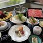 期間限定1泊2食付プラン【フルーツバイキング&しゃぶしゃぶ食べ放題&飲み放題】【小学生・お子様半額】 | 河口湖温泉 ホテルレジーナ河口湖