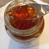 グロッサリーコート セルフィユ 軽井沢銀座店（グロッサリーコートセルフィユ）