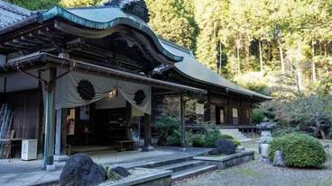 ランド ビュー / 9