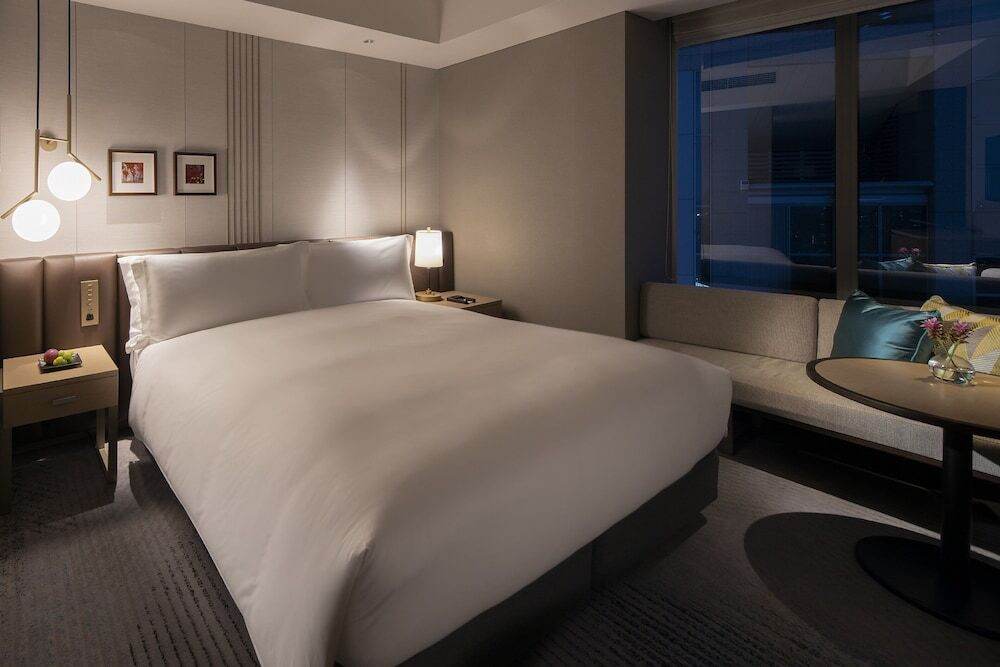 窓辺で迫力ある景色を堪能4237417