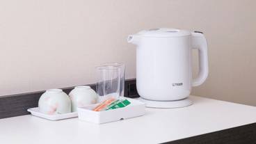 専用キッチン / 9