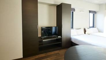 リビング エリア / 25