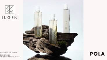 バスルーム / 30