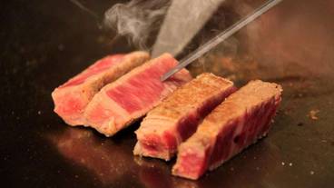 レストラン / 18