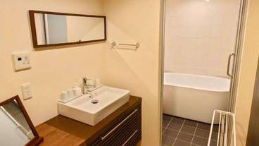 バスルーム / 26