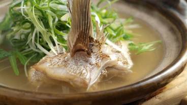 食事・飲み物 / 5