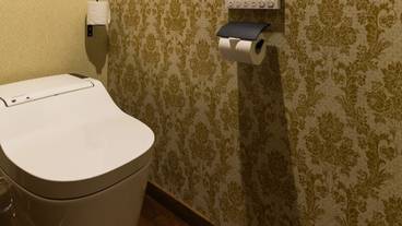 客室の設備とサービス / 27