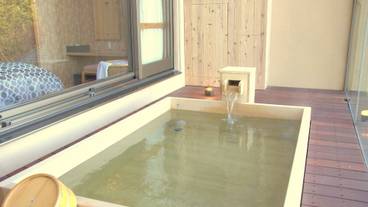 バスルーム / 37