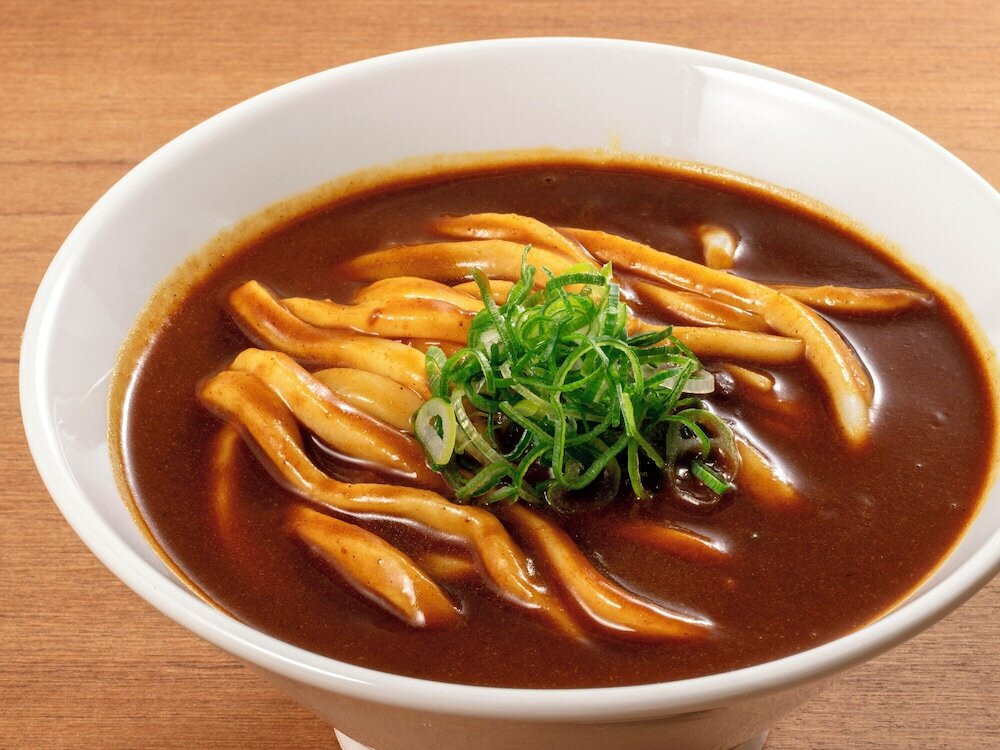 レストラン