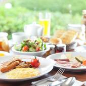 ハイアット リージェンシー 東京（東京都 シティホテル） / 4