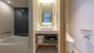 ファミリー ルーム