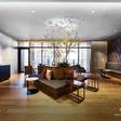 DEL style 大阪心斎橋 by Daiwa Roynet Hotel