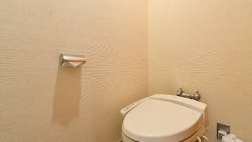 バスルームの設備 / 13