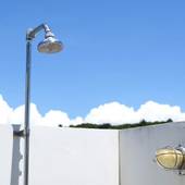 & Hana Stay（沖縄県 別荘・ヴィラ・コンドミニアム） / 3