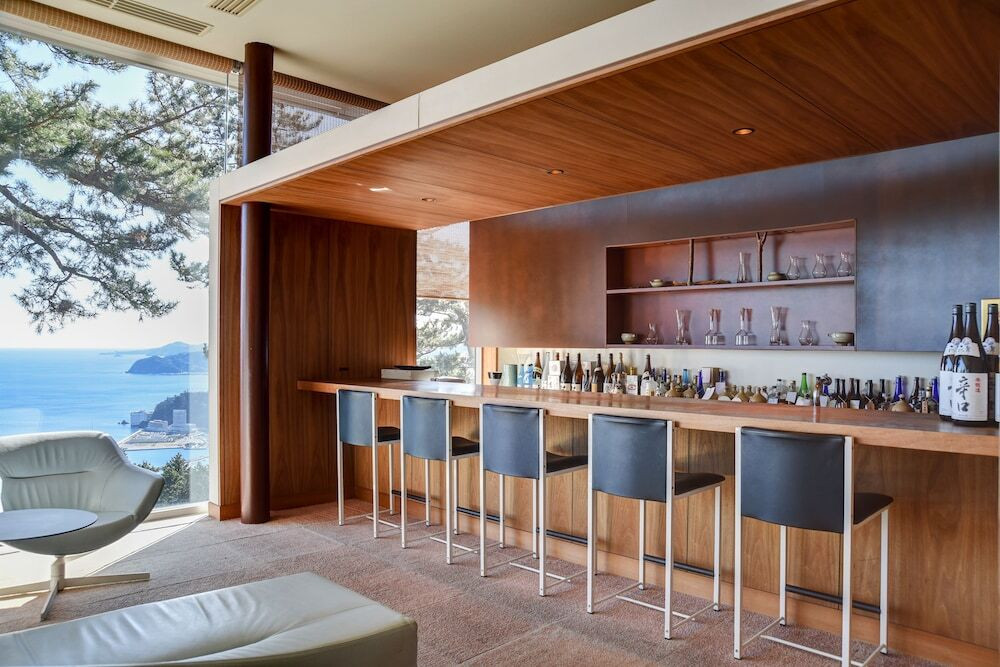 熱海倶楽部 迎賓館（アタミクラブ ゲイヒンカン） / 3