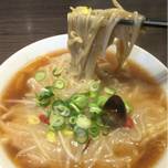 横浜生まれのラーメン！「サンマーメン」のおすすめ店7選