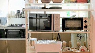 あさのかわ 2名利用 (共用バスルーム)