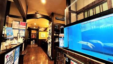 レストラン / 18